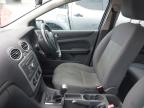 2005 FORD FOCUS SPORT  for sale at Copart WOLVERHAMPTON