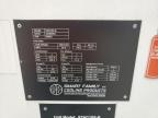 2023 SMART FAMILY OF COOLING PRODUCTS STAC10S-R CHILLER à vendre chez Copart FL - MIAMI CENTRAL