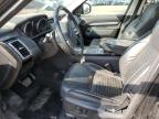 2017 LAND ROVER DISCOVERY FIRST EDITION   for sale at Copart AB - CALGARY