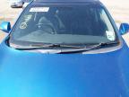 2010 KIA SPORTAGE 2 for sale at Copart YORK