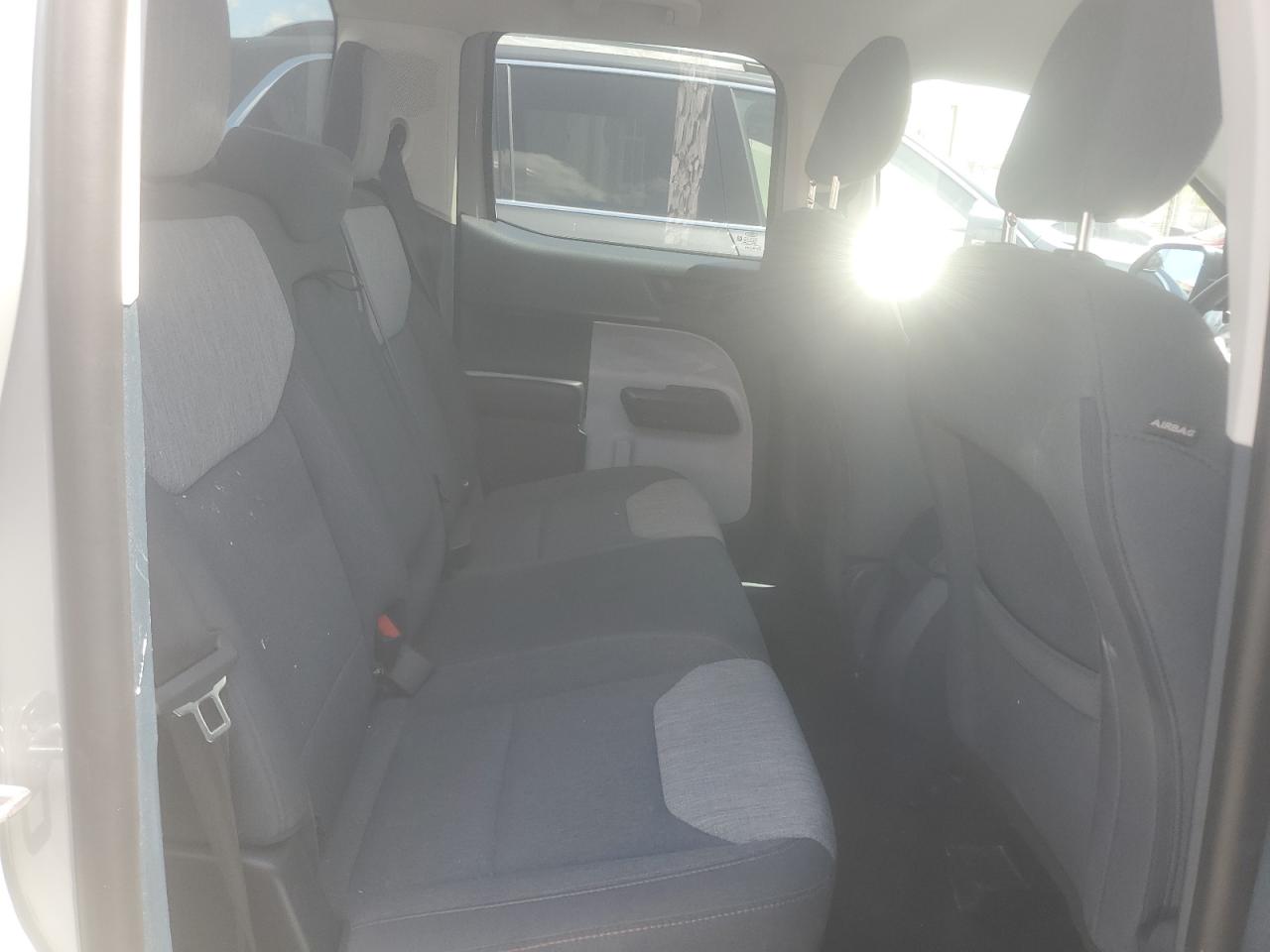 2023 Ford Maverick Xl VIN: 3FTTW8E90PRA09325 Lot: 64606145