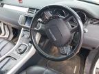 2012 LAND ROVER RANGE ROVE for sale at Copart SANDY