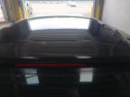 2010 VOLKSWAGEN GOLF SE TD for sale at Copart EAST KILBRIDE