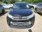 2018 TOYOTA HIGHLANDER LE   à vendre chez Copart MA - NORTH BOSTON