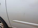 2011 HYUNDAI I10 ACTIVE for sale at Copart SANDY