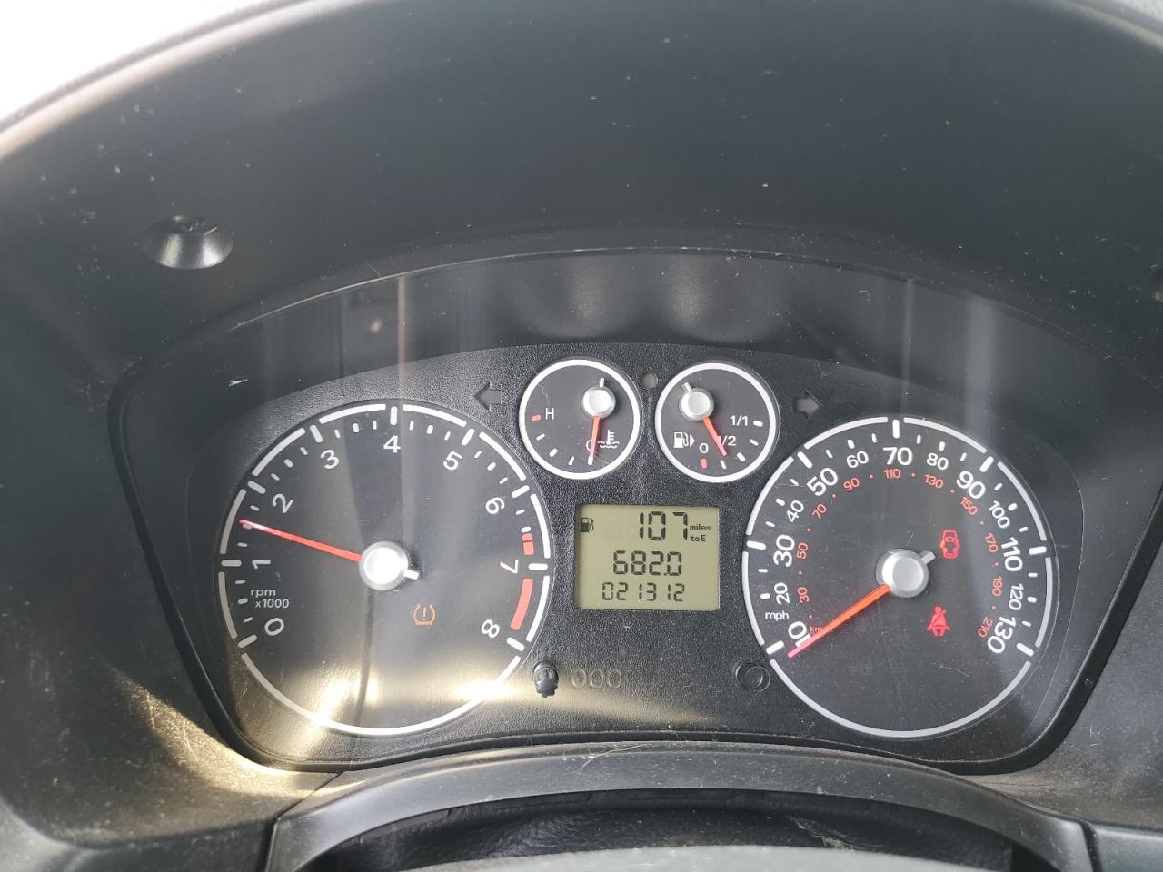 2013 Ford Transit Connect Xlt VIN: NM0LS7BNXDT152216 Lot: 64339245