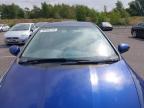 2010 HONDA CIVIC SI-T for sale at Copart SANDTOFT