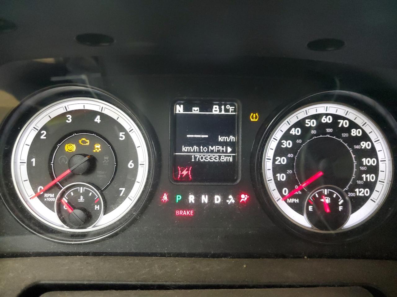 1c6rr7kt9fs647207 1C6RR7KT9FS647207 2015 Ram 1500 St