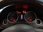 2007 AUDI S4 QUATTRO for sale at Copart SANDWICH