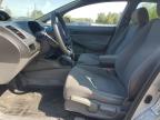 2007 HONDA CIVIC DX   à vendre chez Copart ON - COOKSTOWN