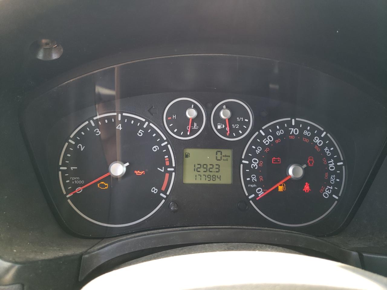 2012 Ford Transit Connect Xlt VIN: NM0LS7BN4CT085367 Lot: 63596105