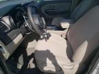 2015 KIA SEDONA L   à vendre chez Copart NS - HALIFAX