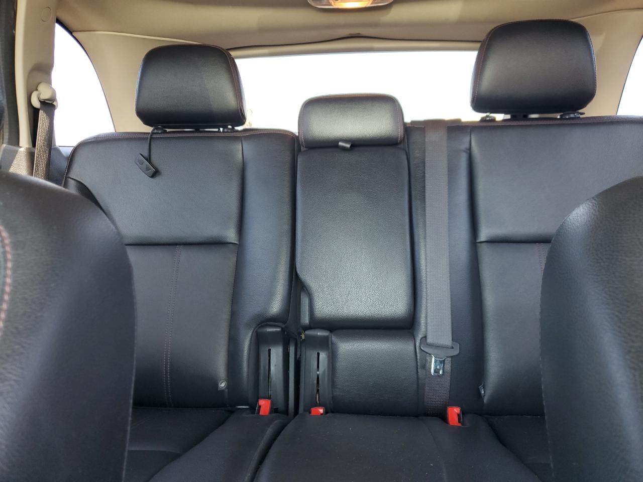 2013 Ford Edge Sel VIN: 2FMDK3JC4DBE19037 Lot: 65223735