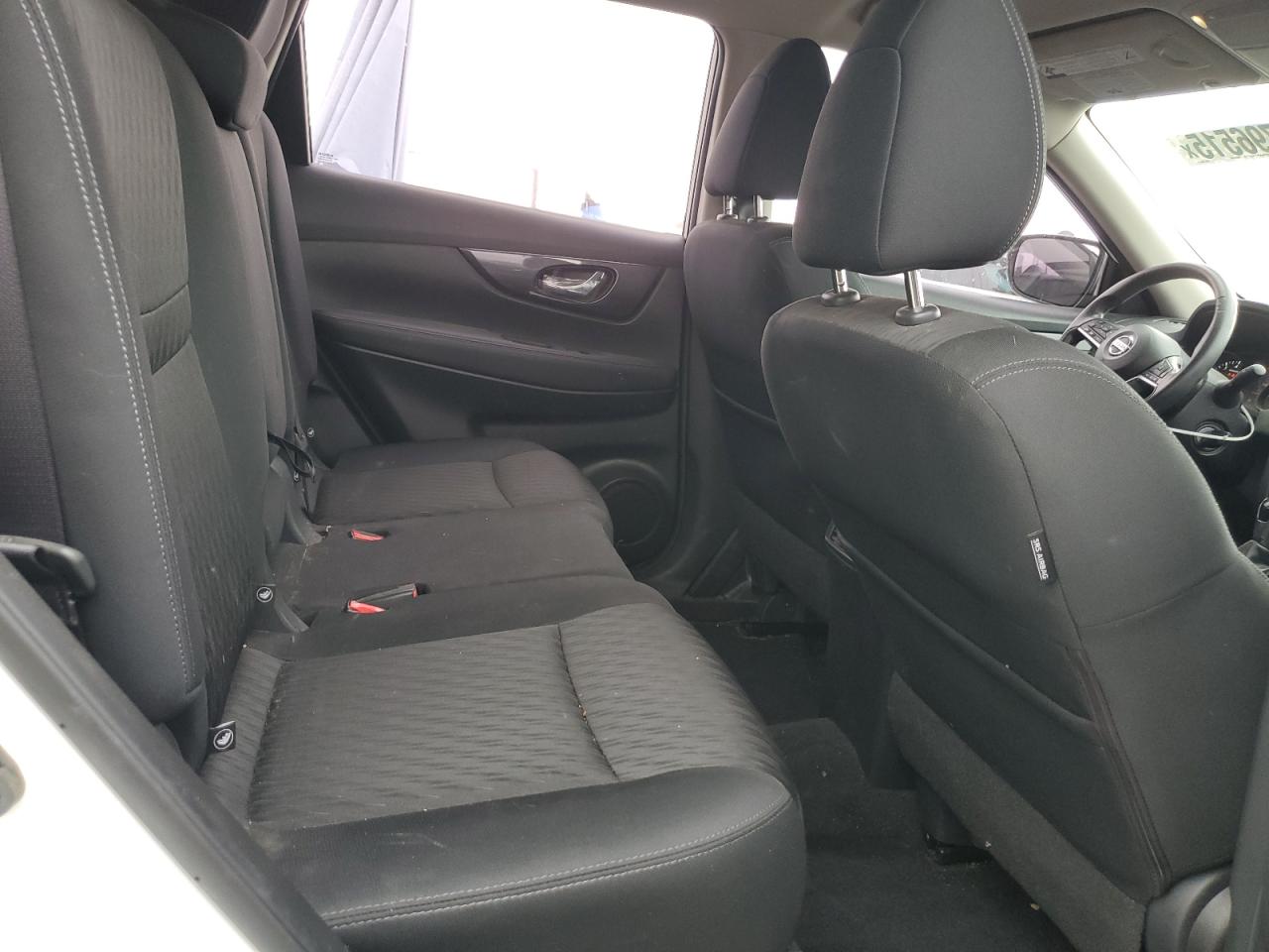 knmat2mt5jp598378 KNMAT2MT5JP598378 2018 Nissan Rogue S