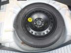 2014 FORD C-MAX TITA for sale at Copart CHESTER