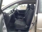 2005 TOYOTA COROLLA T2 for sale at Copart YORK