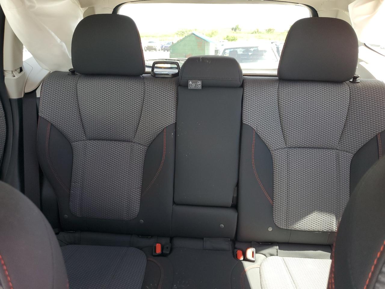 jf2skajc1nh451112 JF2SKAJC1NH451112 2022 Subaru Forester Sport