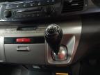 2007 HONDA FR-V ES I-VTEC  for sale at Copart NEWBURY