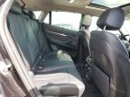 2016 BMW X6 XDRIVE35I   à vendre chez Copart AB - CALGARY