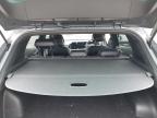 2025 KIA SPORTAGE GT-LINE MHEV  for sale at Copart ST HELENS