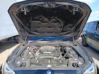 2016 BMW 520D SE AU for sale at Copart NEWBURY