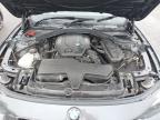 2018 BMW 420D GRAN for sale at Copart GLOUCESTER