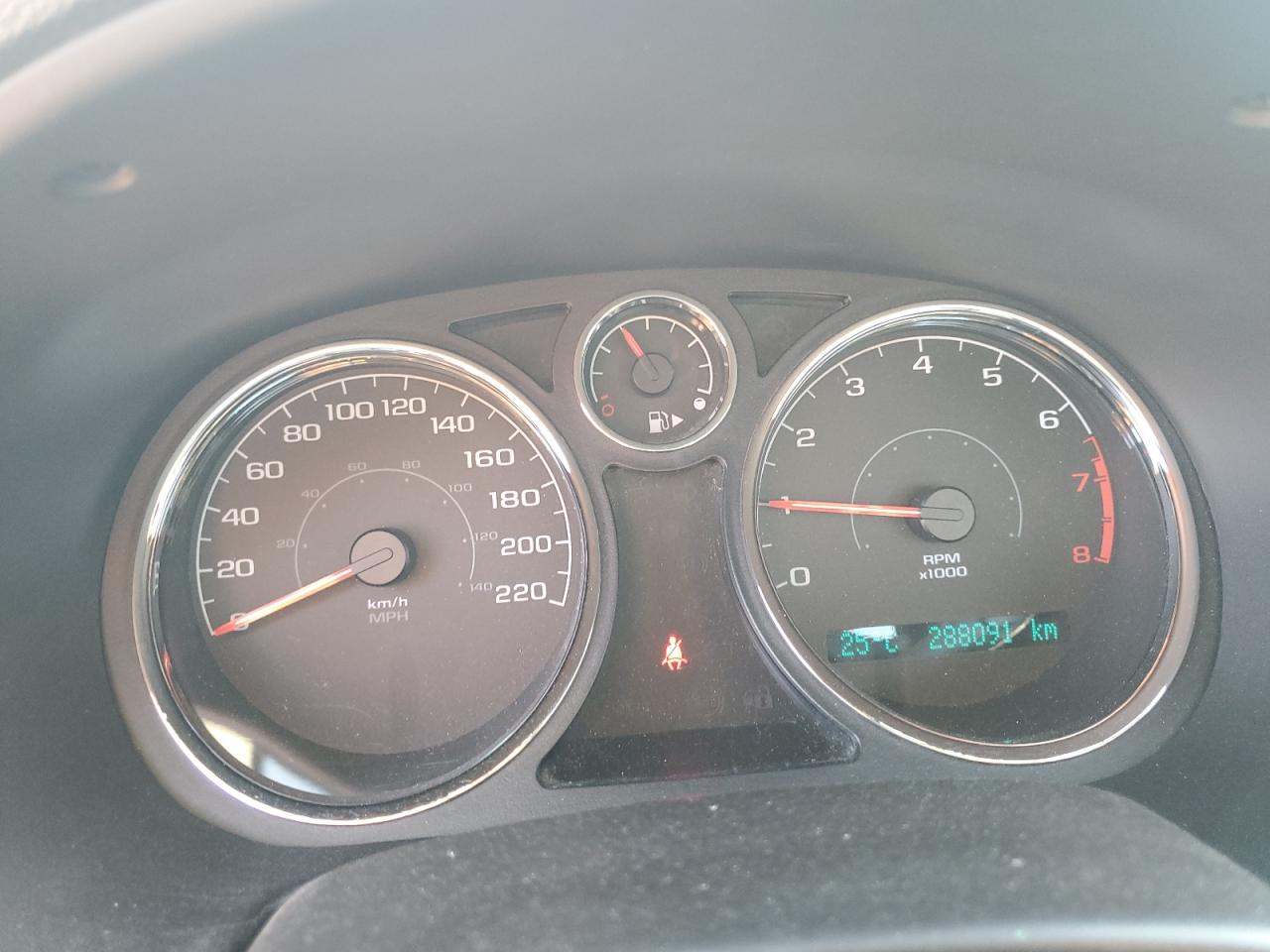 2008 Chevrolet Cobalt Lt VIN: 1G1AL55F187328223 Lot: 66131115