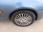 2005 MAZDA MX5 EUPHON for sale at Copart WESTBURY