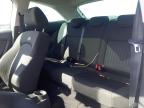 2010 SEAT IBIZA FR C for sale at Copart SANDTOFT