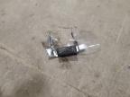 2013 HARLEY-DAVIDSON FLSTC HERITAGE SOFTAIL CLASSIC   for sale at Copart IA - DAVENPORT