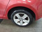 2014 VOLKSWAGEN GOLF MATCH for sale at Copart EAST KILBRIDE