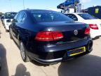 2013 VOLKSWAGEN PASSAT HIG for sale at Copart SANDY