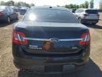 2012 FORD TAURUS SEL   for sale at Copart QC - MONTREAL