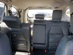 2017 HONDA CR-V EXL   for sale at Copart AB - CALGARY