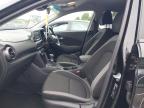 2020 HYUNDAI KONA PLAY for sale at Copart BELFAST