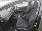 2012 HONDA CIVIC I-VT for sale at Copart SANDTOFT