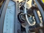 2023 KAWASAKI KLX300 D   for sale at Copart VA - HAMPTON