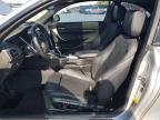 2015 BMW M235I    for sale at Copart FL - TAMPA SOUTH