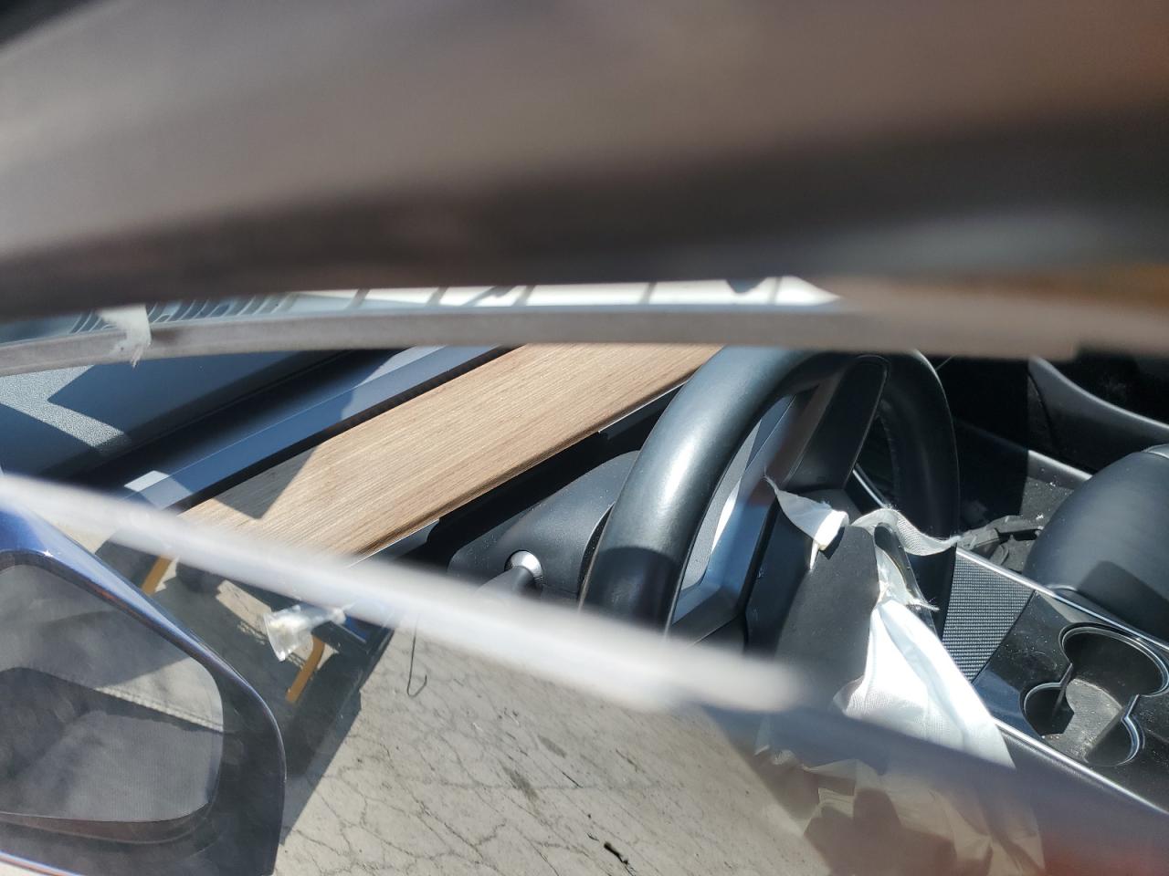 2017 Tesla Model 3 VIN: 5YJ3E1EA8HF002548 Lot: 64336385