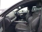2016 AUDI A4 S LINE for sale at Copart SANDWICH
