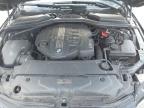 2009 BMW 520D M SPO for sale at Copart WESTBURY
