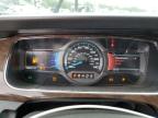 2014 FORD TAURUS LIMITED   for sale at Copart KS - KANSAS CITY