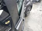 2024 TOYOTA YARIS DESI for sale at Copart BELFAST