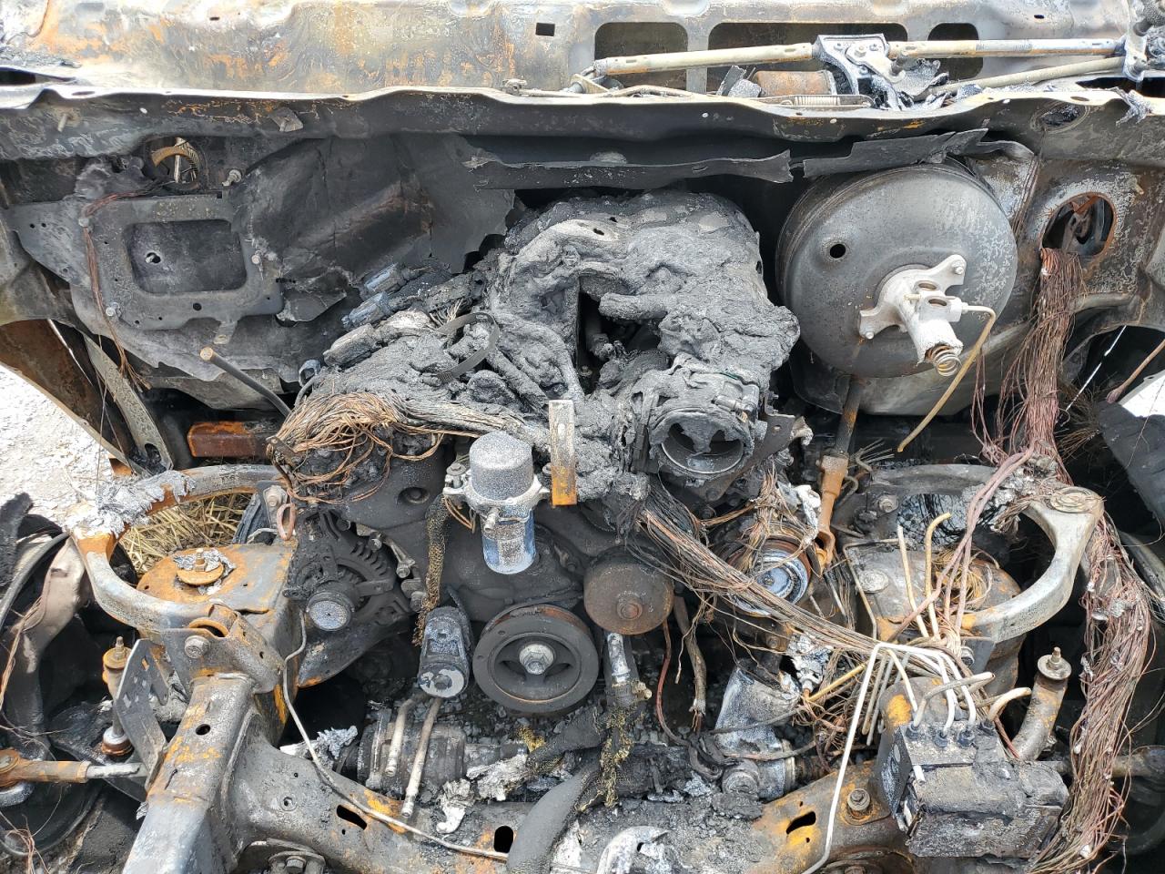 2022 Ram 1500 Classic Tradesman VIN: 3C6RR6KG7NG218120 Lot: 65372665