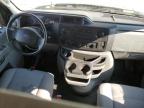 2012 FORD ECONOLINE E250 VAN   for sale at Copart AB - EDMONTON
