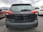 2020 NISSAN KICKS S   for sale at Copart NV - LAS VEGAS WEST