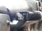 2024 VOLVO EX30 ULTRA for sale at Copart WOLVERHAMPTON