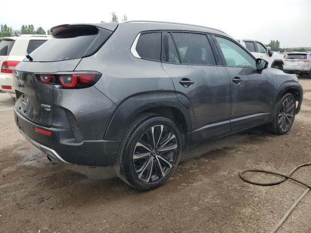 2024 MAZDA CX-50 PREMIUM  