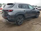 2024 MAZDA CX-50 PREMIUM   for sale at Copart ON - TORONTO