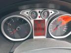 2011 FORD FOCUS SPOR for sale at Copart WOLVERHAMPTON